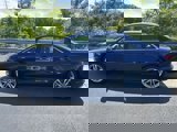 Certified 2022 Audi A4 2.0T Premium Plus w/ Premium Plus Package image 5