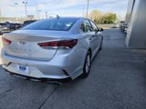 Used 2018 Hyundai Sonata SE image 5