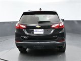 Used 2020 Chevrolet Equinox LT image 5