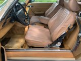 Used 1987 Mercedes-Benz 560 SL image 4