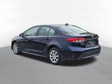 Used 2022 Toyota Corolla LE image 4