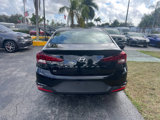 Used 2019 Hyundai Elantra SE w/ Cargo Package image 6