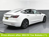 Used 2022 Tesla Model 3 Long Range image 5