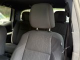 Used 2018 Toyota Tacoma 4x4 Double Cab image 5