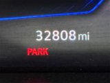 Used 2023 Volkswagen Jetta SE w/ Panoramic Sunroof Package image 4