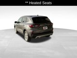 New 2025 Ford Escape Active w/ Cold Weather Package image 5