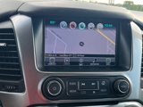 Used 2016 Chevrolet Suburban LTZ image 5