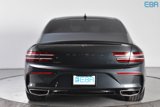 Used 2024 Genesis G80 3.5T Sport w/ Sport Prestige Package image 5