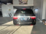Used 2012 Honda Odyssey EX-L image 6