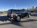 Used 2015 GMC Canyon SLE w/ Nightfall Edition image 3