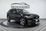 Used 2023 Volvo XC60 B5 Core image 3