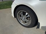 Used 2014 Kia Optima EX image 5