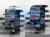 Used 2018 Jeep Renegade Latitude w/ Cold Weather Group image 4