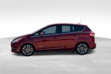 Used 2017 Ford C-MAX Titanium w/ Equipment Group 301A image 4