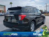 Used 2023 Ford Explorer XLT w/ Equipment Group 202A image 5