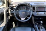 Used 2013 Toyota RAV4 Limited image 5