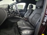 New 2025 Porsche Macan image 5