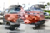Used 2017 Land Rover Discovery First Edition image 3