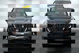 Used 2023 Cadillac XT4 Luxury image 2