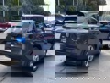 New 2025 Honda HR-V LX image 4