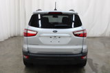 Used 2020 Ford EcoSport SE image 5