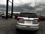 Used 2019 GMC Acadia Denali image 4