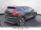 New 2025 Volvo XC40 B5 Ultra w/ Climate Package image 4