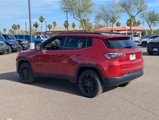 New 2025 Jeep Compass Latitude w/ Altitude Special Edition image 3