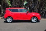 Used 2020 Kia Soul LX image 3