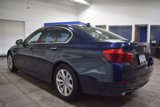 Used 2015 BMW 528i xDrive Sedan image 2