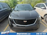 Used 2019 Cadillac XT4 Sport image 2