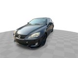 Used 2006 Lexus IS 250 AWD image 4