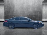 Used 2014 Honda Accord EX-L image 4