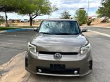 Used 2012 Scion xB image 3