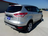 Used 2013 Ford Escape SEL image 3