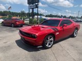 Used 2012 Dodge Challenger R/T w/ Sound Group II image 3