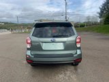 Used 2018 Subaru Forester 2.5i Premium image 3