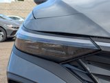 New 2025 Hyundai Elantra Sport image 6
