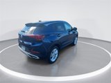 Certified 2023 Buick Encore GX Preferred w/ Cold Weather Comfort Package image 2
