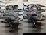 Certified 2023 MAZDA CX-30 AWD 2.5 S w/ Preferred Package image 6
