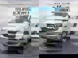 View Video