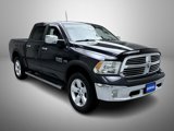 Used 2014 RAM 1500 Big Horn image 3
