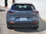 Certified 2024 MAZDA CX-30 AWD 2.5 S w/ Preferred Package image 5