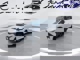 Used 2025 Kia K4 LXS image 4