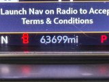 Used 2019 GMC Sierra 1500 Denali image 4