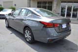 Used 2022 Nissan Altima 2.5 S image 3