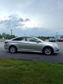 Used 2014 Hyundai Sonata GLS image 3