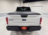 Used 2015 Ford F150 XL w/ Equipment Group 101A Mid image 5