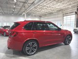 Used 2015 BMW X5 M image 3