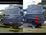 Used 2019 Mercedes-Benz Sprinter 170 image 5
